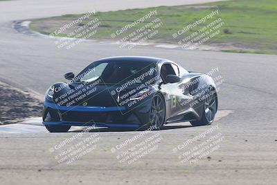 media/Dec-21-2025-Speed Ventures (Sun) [[49cb7d784c]]/Yellow Group/Session 3 purple/